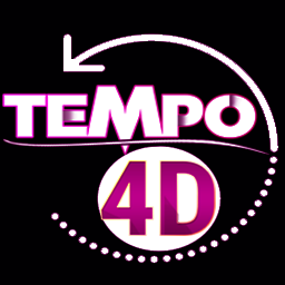 wintempo4d.forum favicon